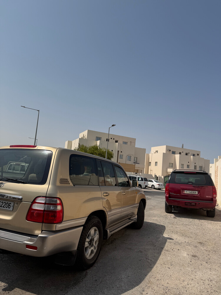 للبيع جي اكس ار تماتيك - 2