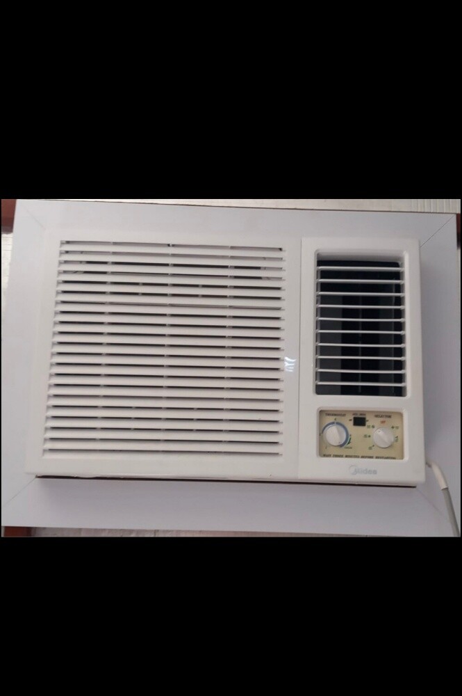 air conditioner servicing :71153123 - 3