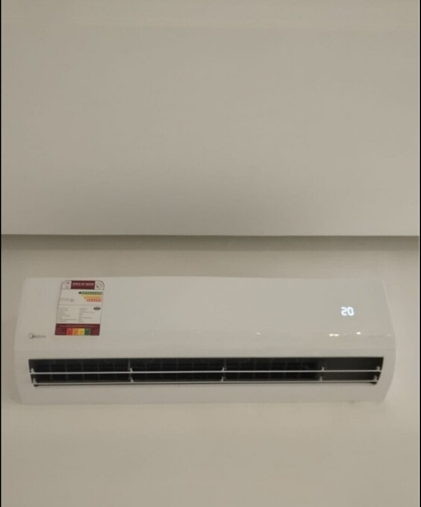 air conditioner servicing :71153123 - 2