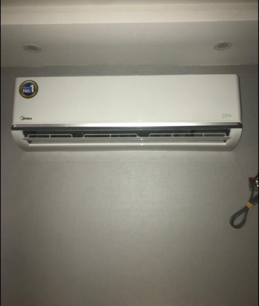 air conditioner servicing :71153123 - 4
