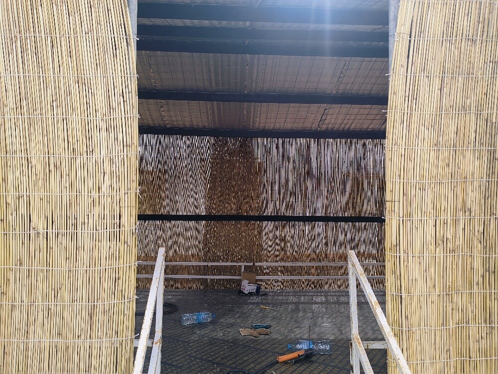 Sawatr Khizran - 3