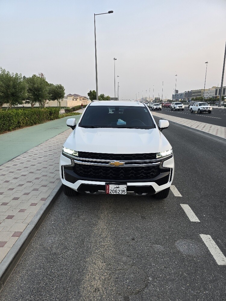 سوبر بان نظيف جدا جدا - 9