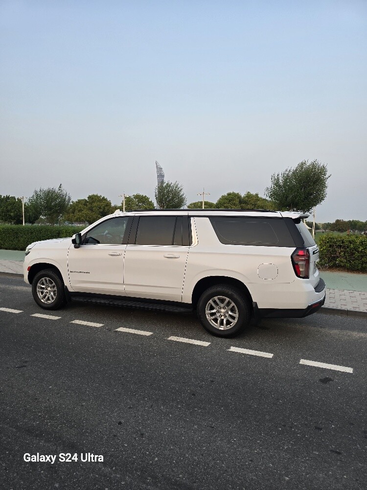 سوبر بان نظيف جدا جدا - 6