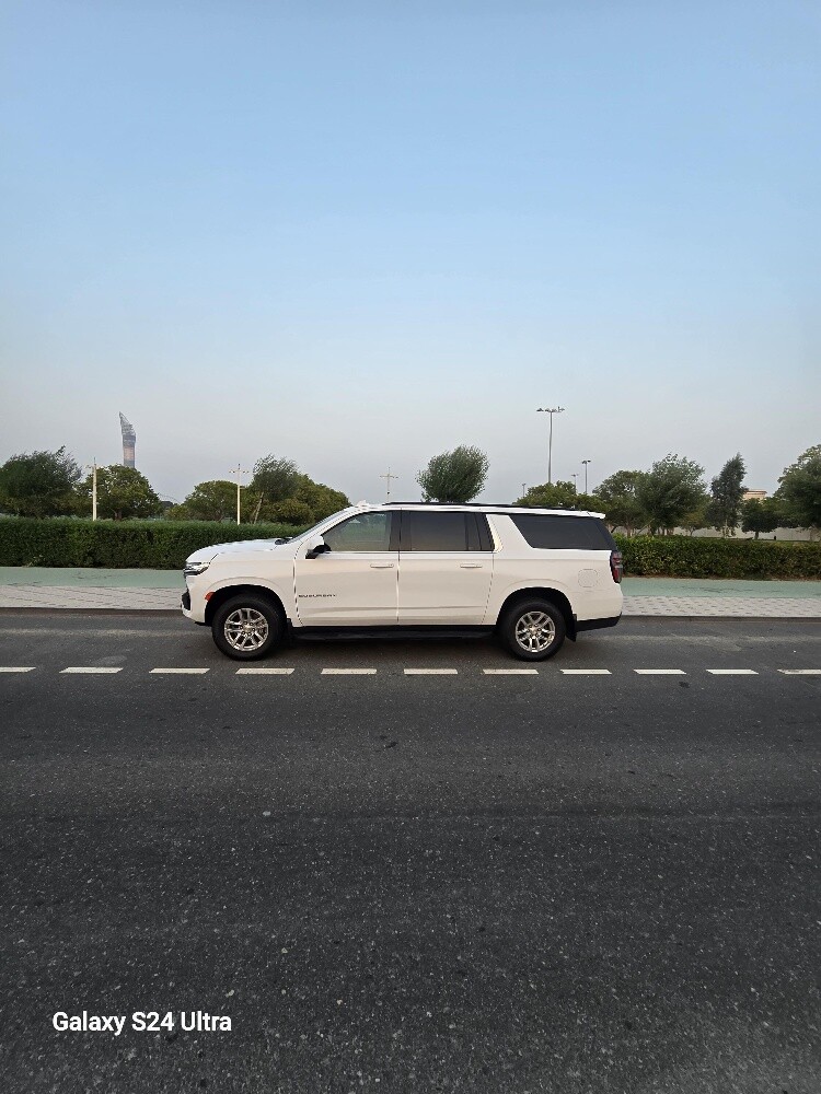 سوبر بان نظيف جدا جدا - 3