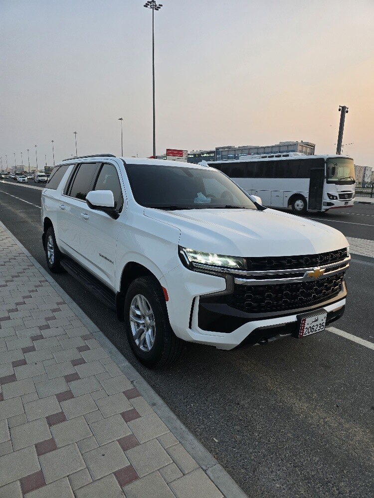 سوبر بان نظيف جدا جدا - 10