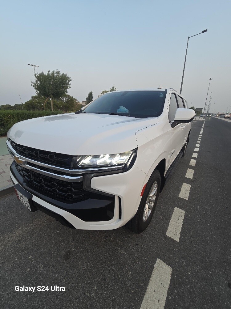 سوبر بان نظيف جدا جدا - 1