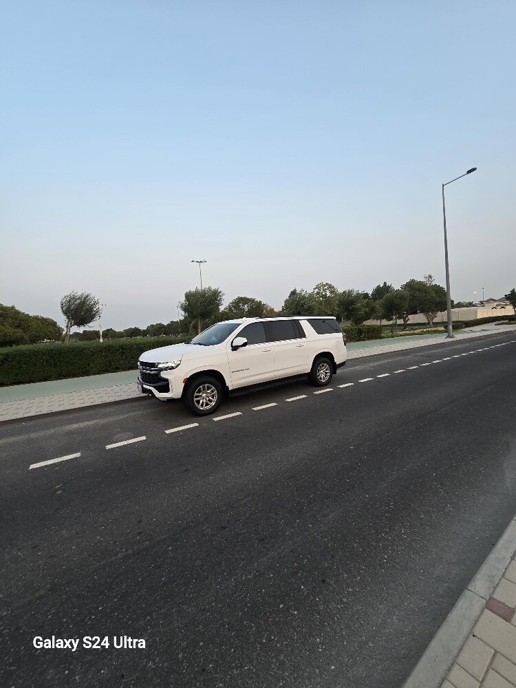 سوبر بان نظيف جدا جدا - 4