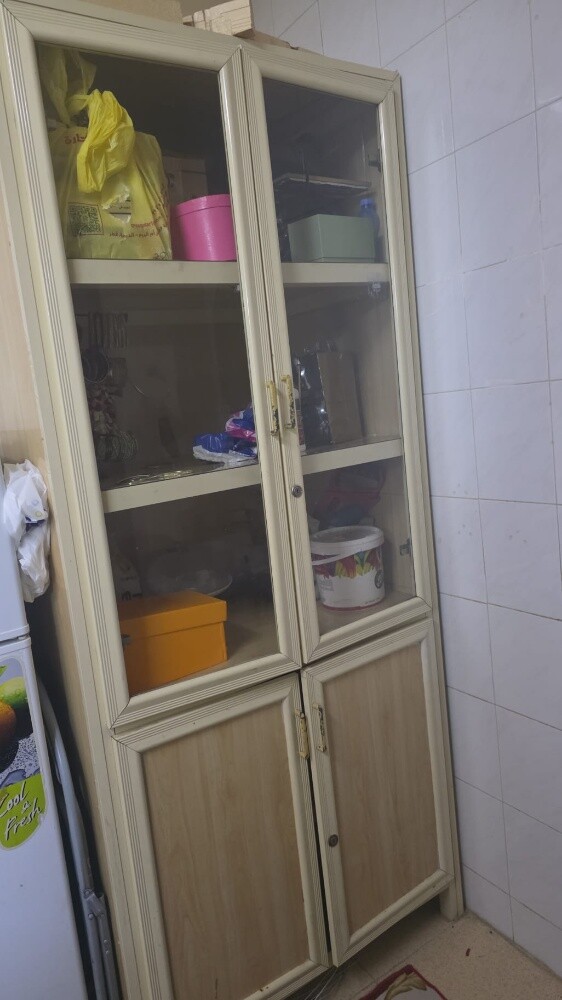 storagy - 2