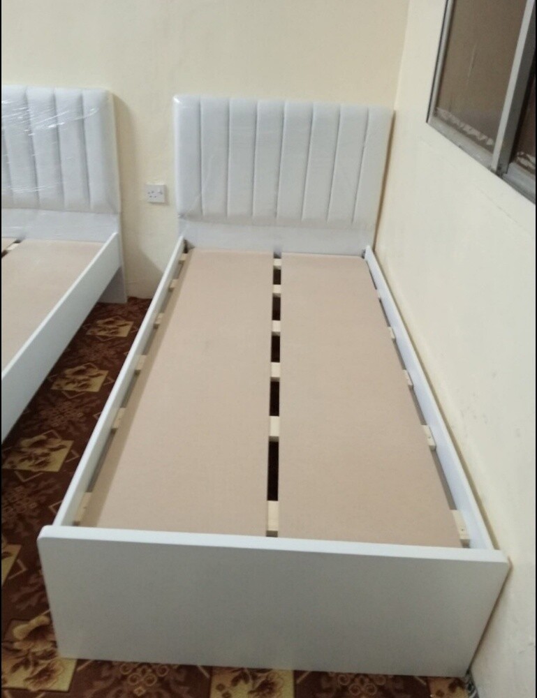 online furniture sale - 7
