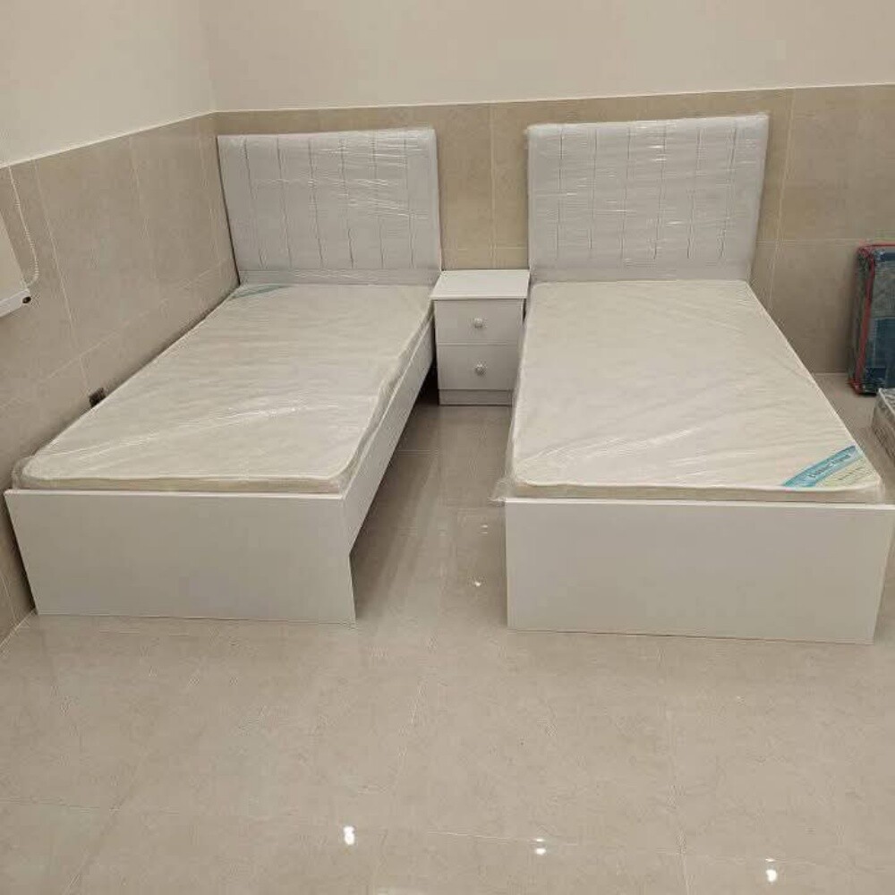 online furniture sale - 24