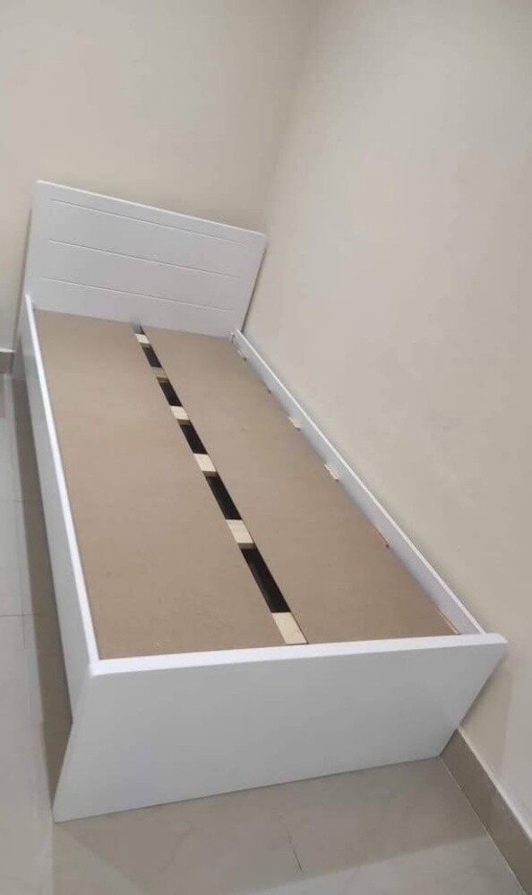 online furniture sale - 19