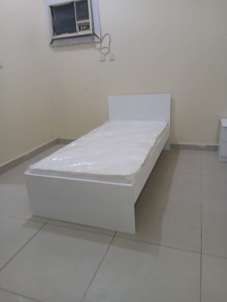 online furniture sale - 17