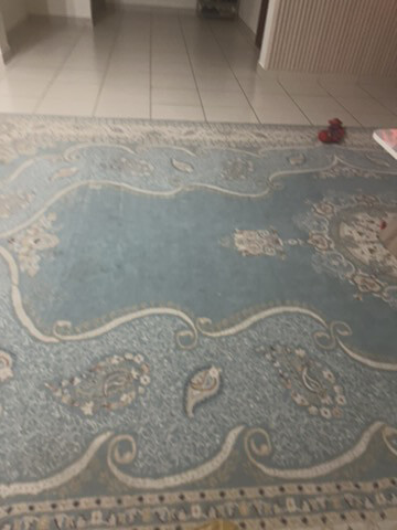 للبيع - 2