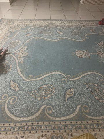 للبيع - 1