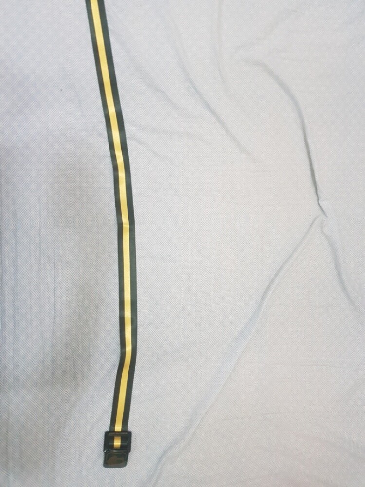 used[OLIVE INTERNATIONAL SCHOOL]scl - 7