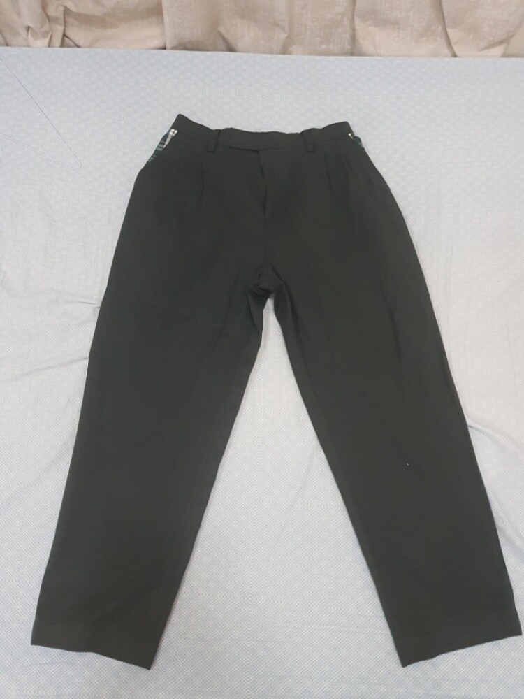 used[OLIVE INTERNATIONAL SCHOOL]scl - 3