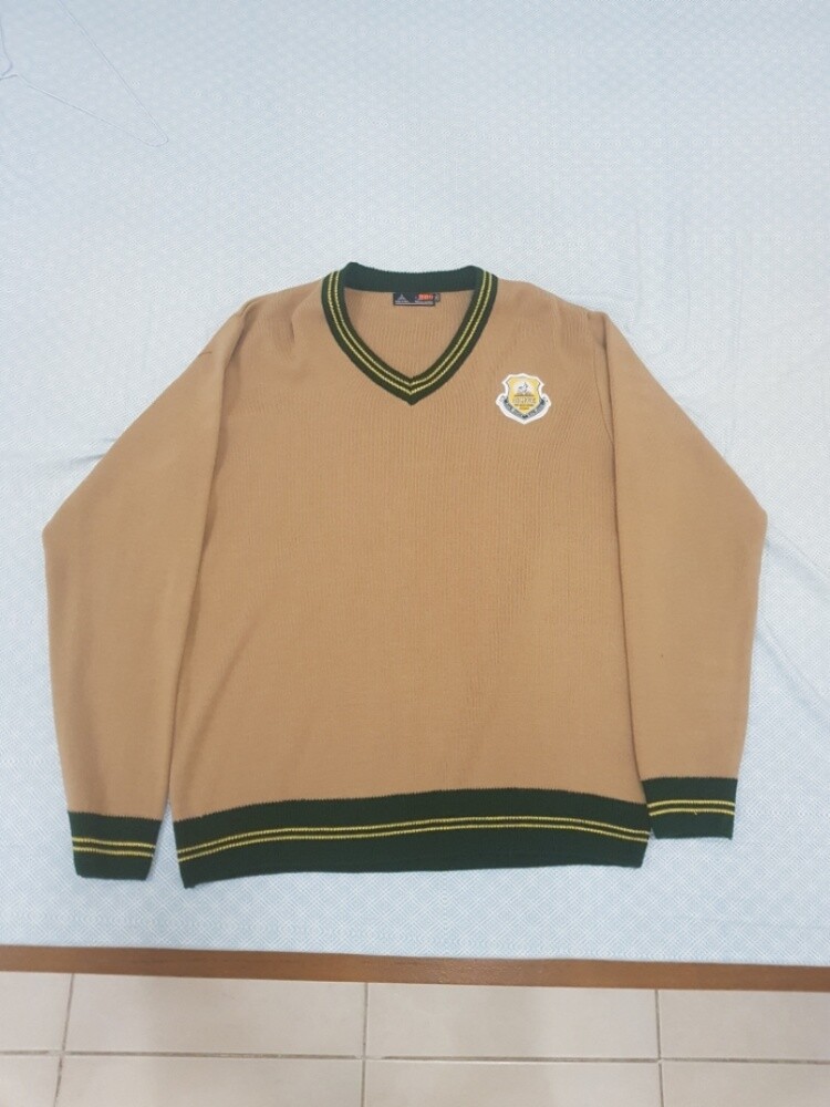 used[OLIVE INTERNATIONAL SCHOOL]scl - 1