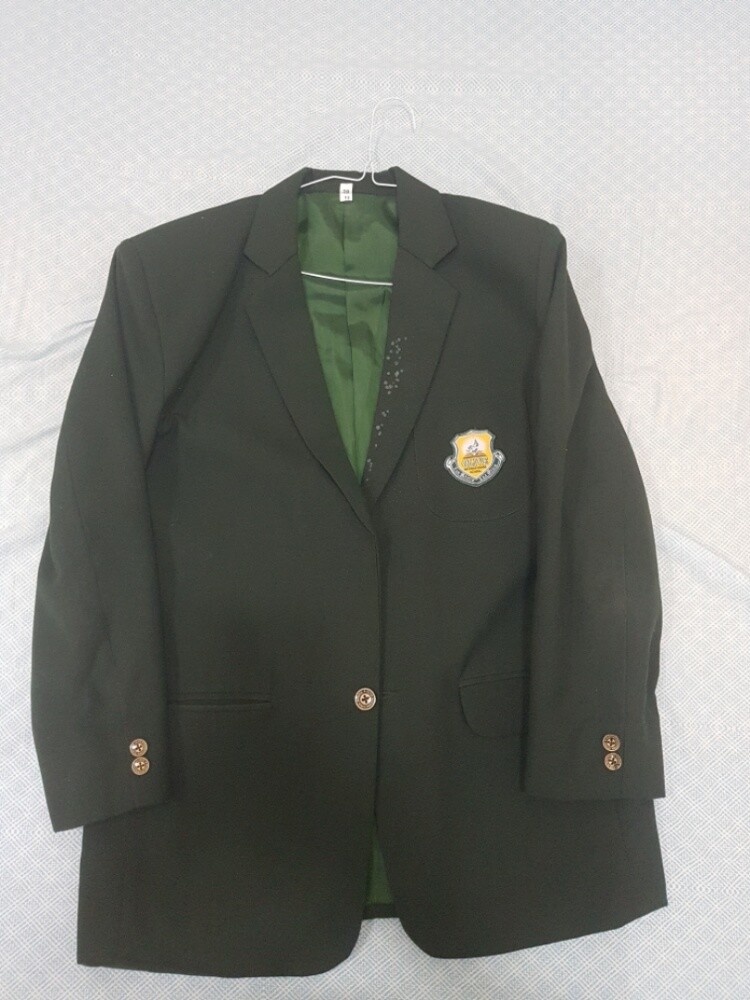 used[OLIVE INTERNATIONAL SCHOOL]scl - 4