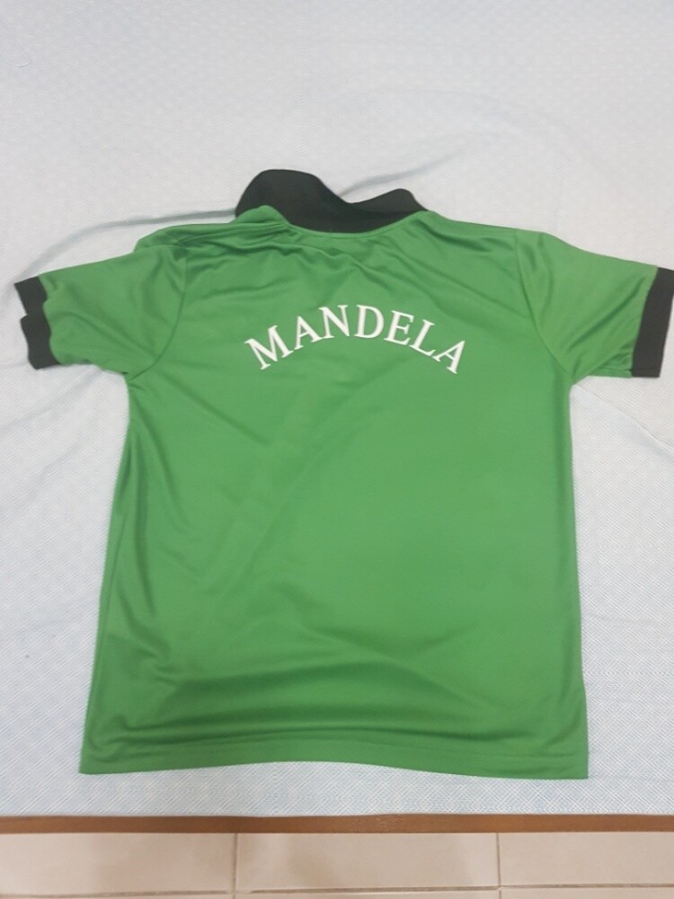 used[OLIVE INTERNATIONAL SCHOOL]scl - 6