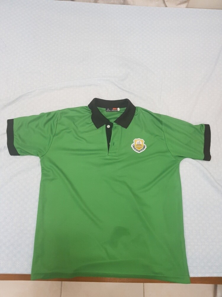 used[OLIVE INTERNATIONAL SCHOOL]scl - 5