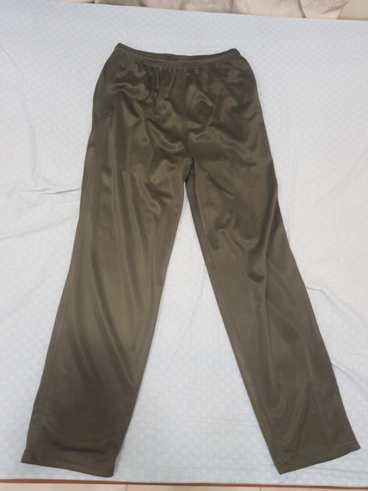 used[OLIVE INTERNATIONAL SCHOOL]scl - 2