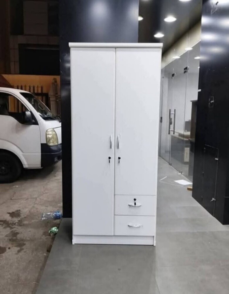 German furniture sale - 22
