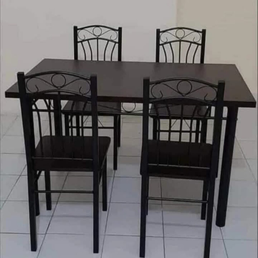 German furniture sale - 8