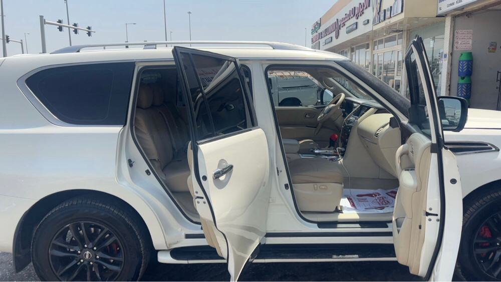 للبيع - 6