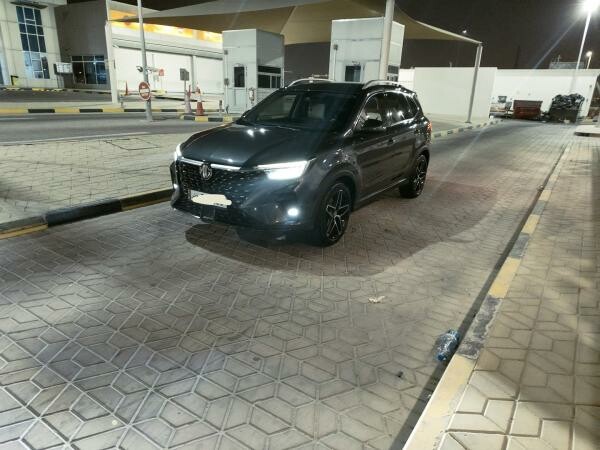 FOR SALE INSTALLMENT - 1