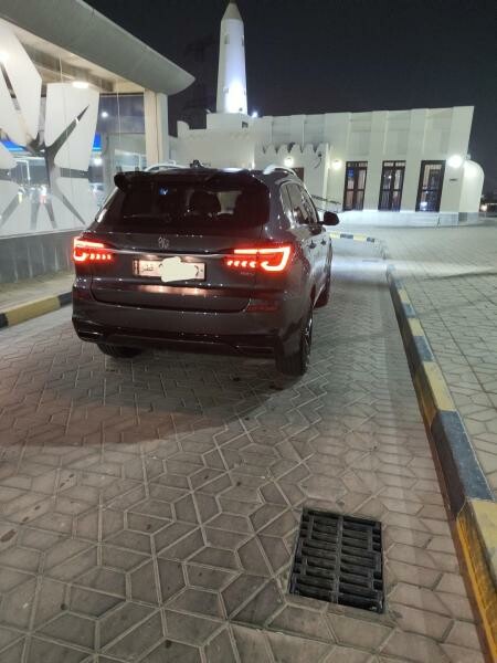 FOR SALE INSTALLMENT - 4