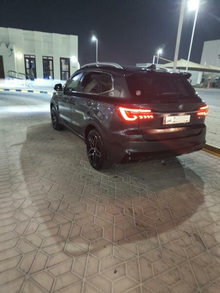 FOR SALE INSTALLMENT - 3