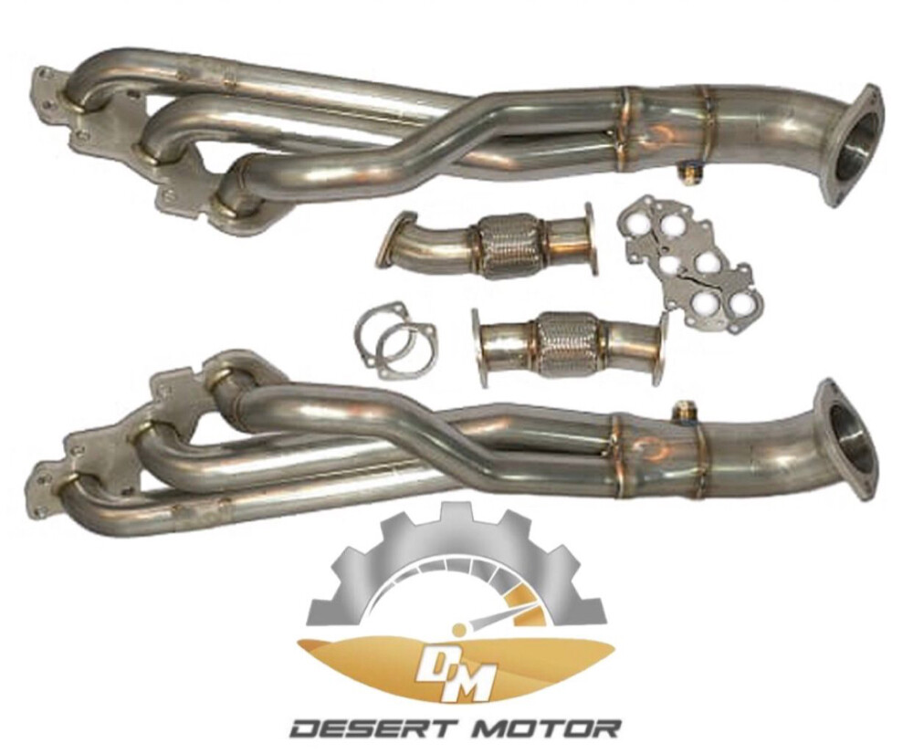 GX 2022 headers - 2
