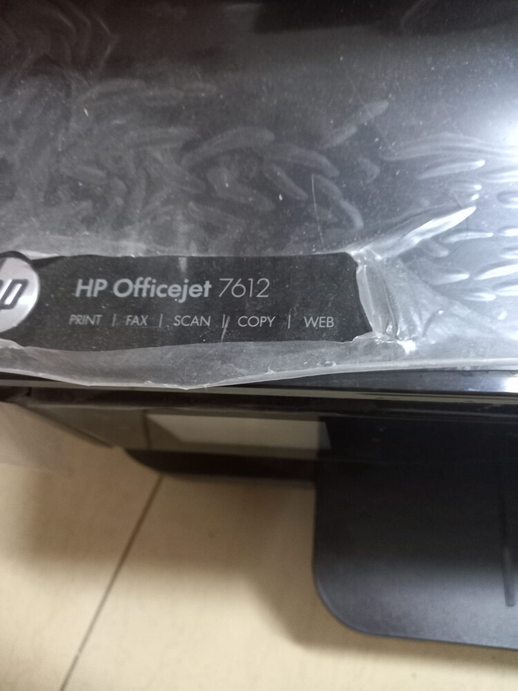 printers - 6