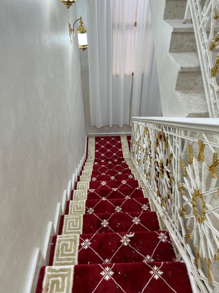 carpet barkya selling & fixing - 18