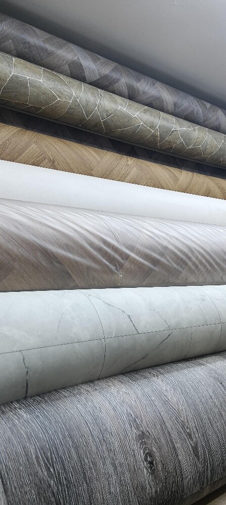 carpet barkya selling & fixing - 12