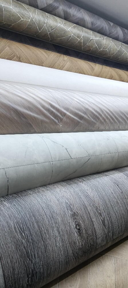 carpet barkya selling & fixing - 11