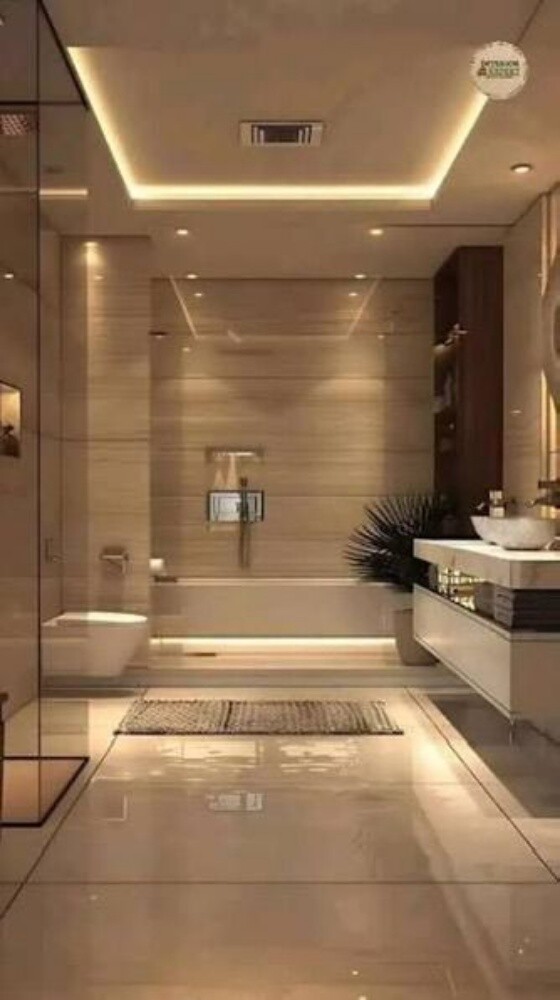 اعمال صيانه الحمامات والمطابخ - 3