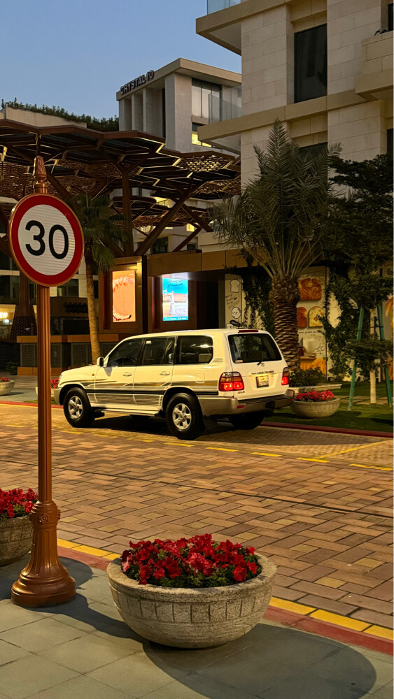 جي اكس ار نظيف ٢٠٠٢ - 2