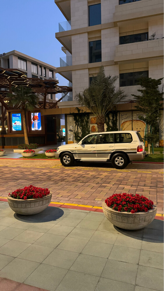 جي اكس ار نظيف ٢٠٠٢ - 1