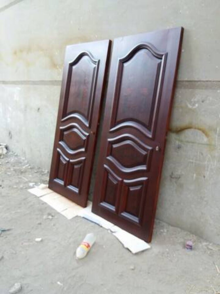 صباغ وصيانه عامه - 15