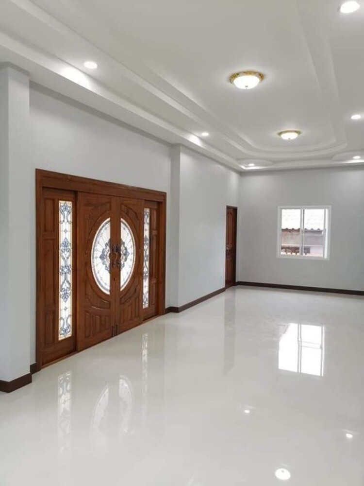 صباغ وصيانه عامه - 8