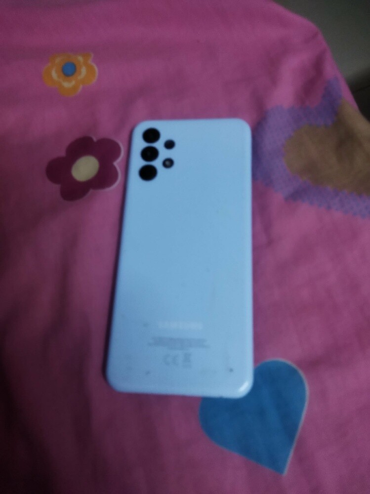 اي ١٣ - 2