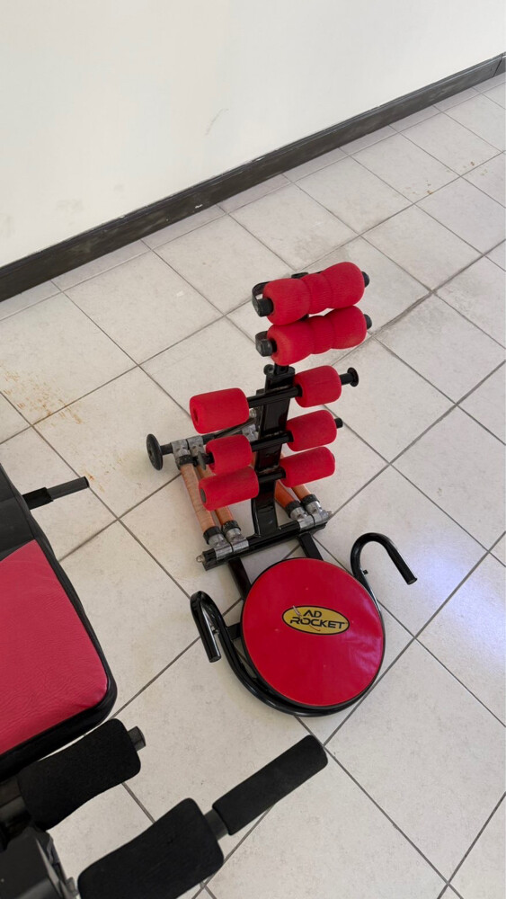 gim - 10
