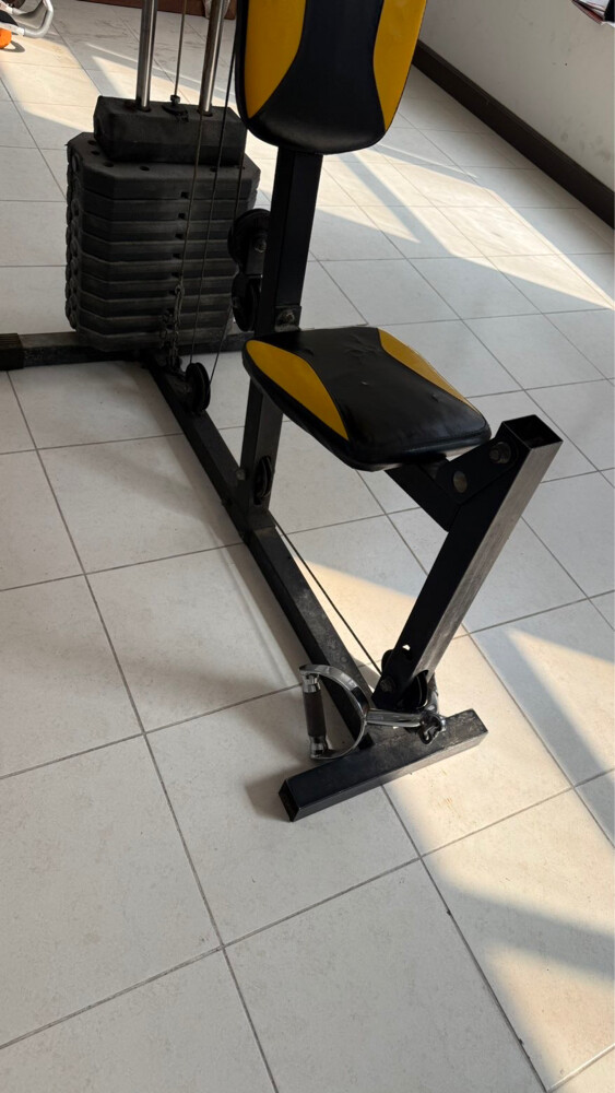 gim - 9