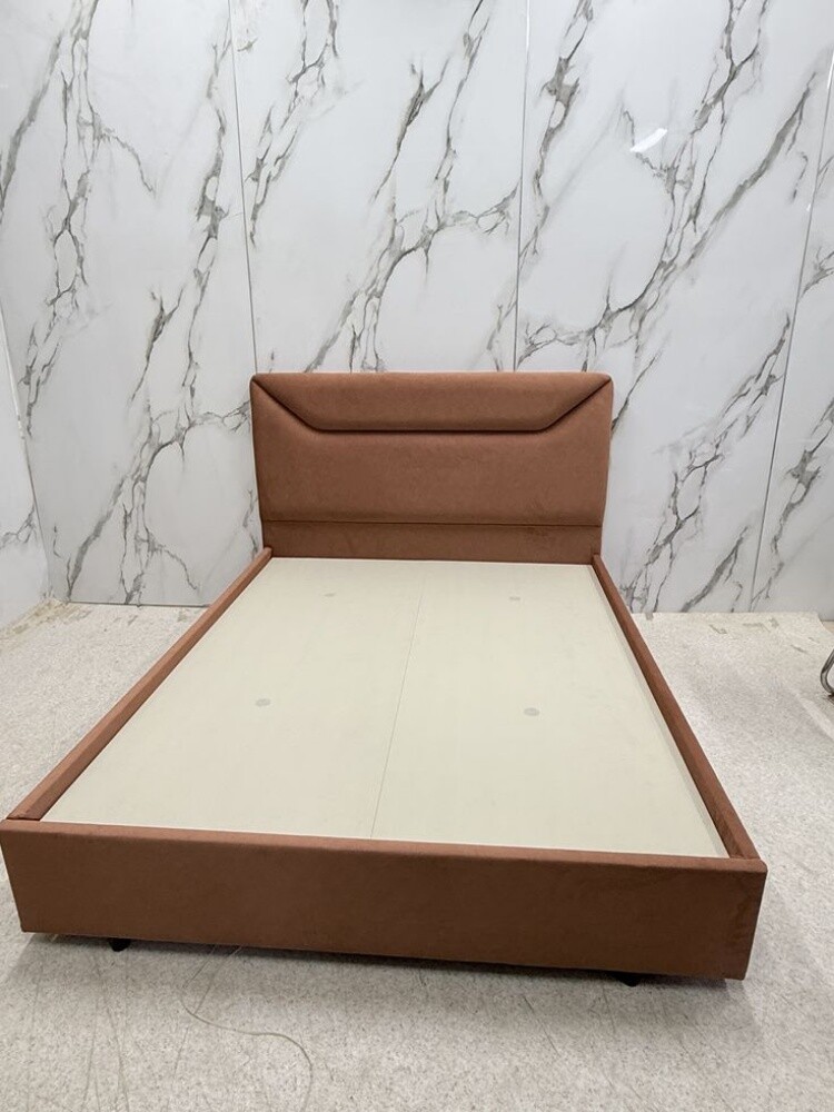 bed frame - 5