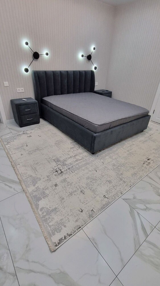 bed frame - 14