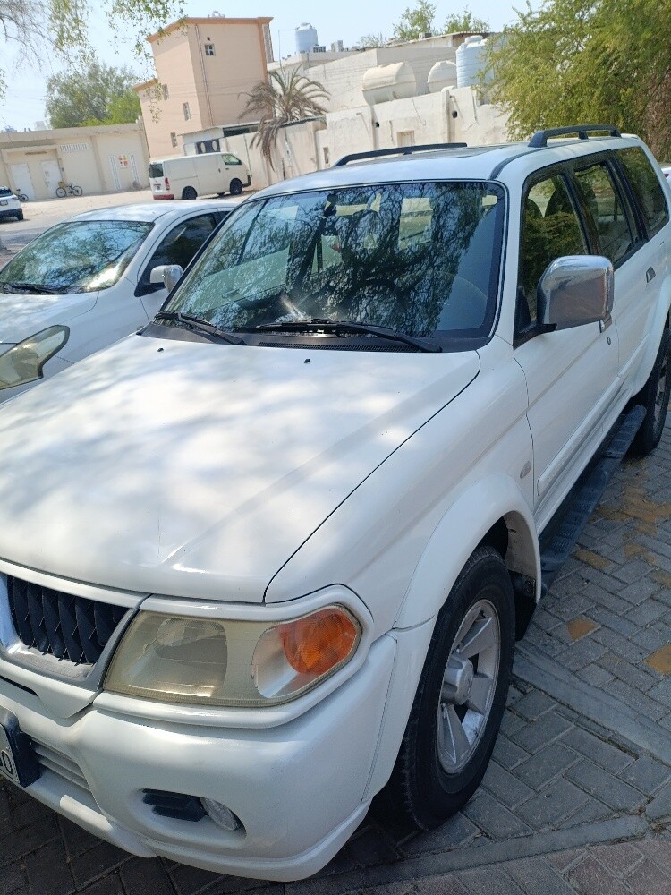 ناتيفا - 4