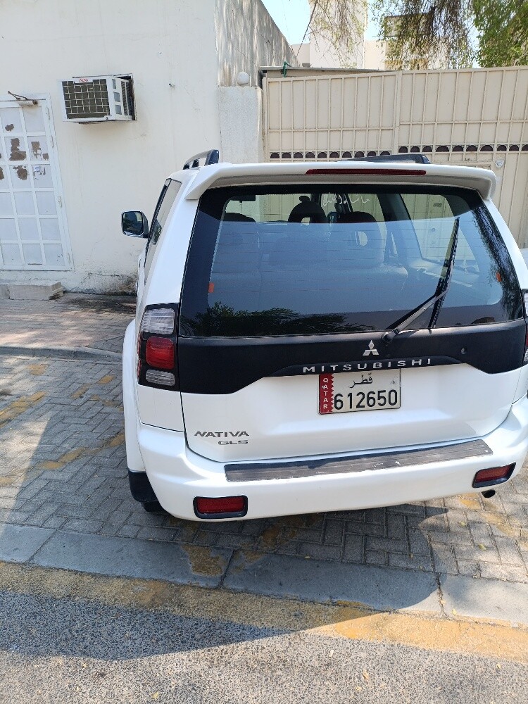 ناتيفا - 3