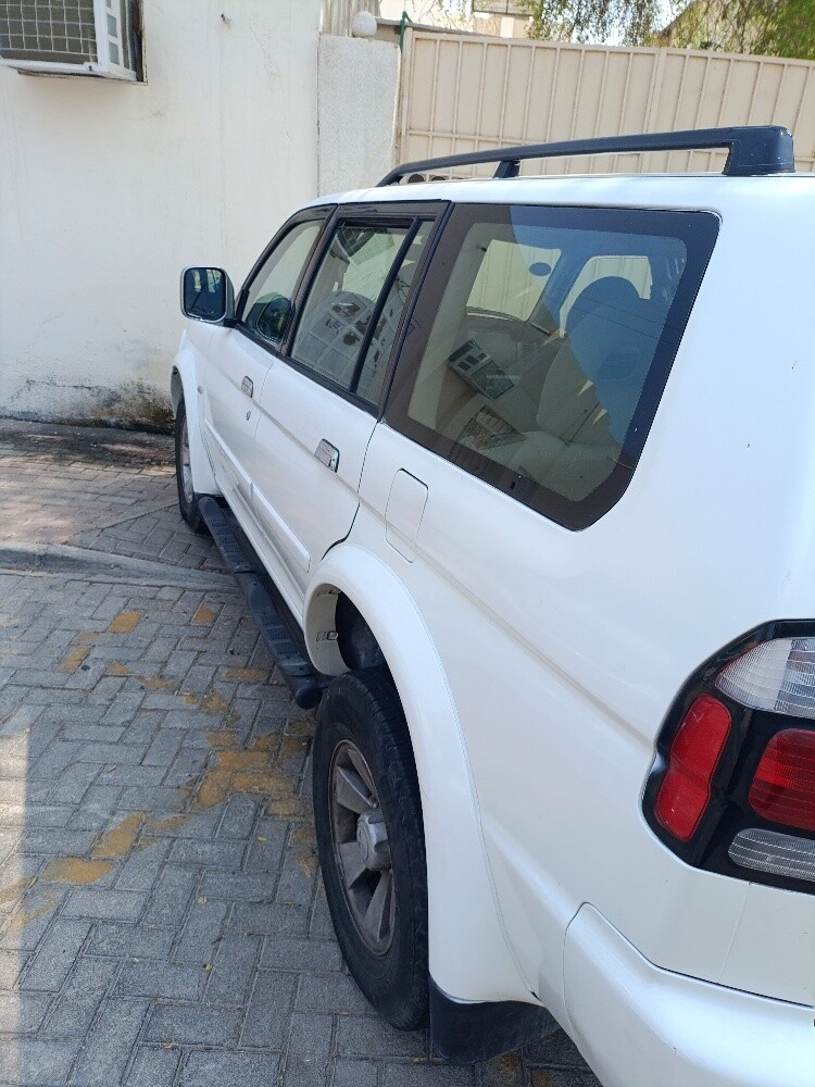 ناتيفا - 2