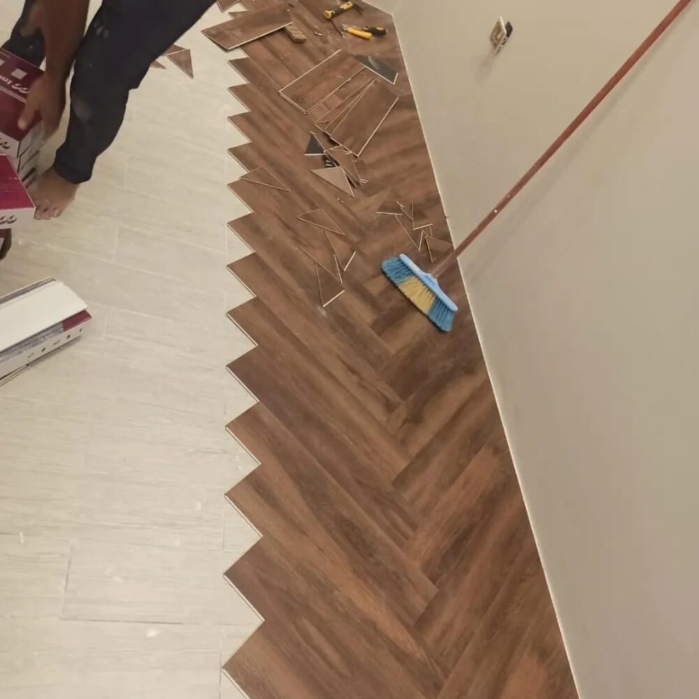 باركية بيع المناسب وتركيب - 24